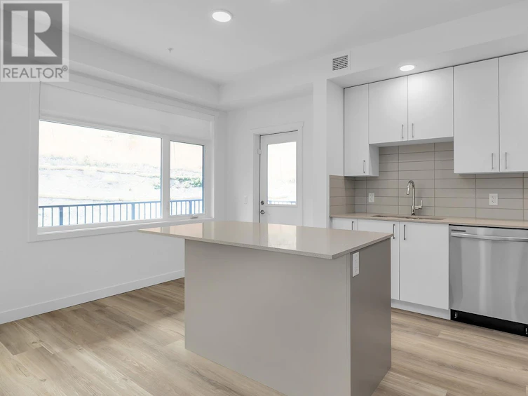 218-1057 Frost Road, Kelowna, BC, V1Y 6G1 - 6