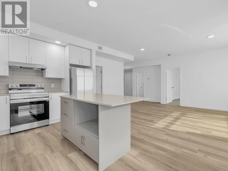 218-1057 Frost Road, Kelowna, BC, V1Y 6G1 - 7