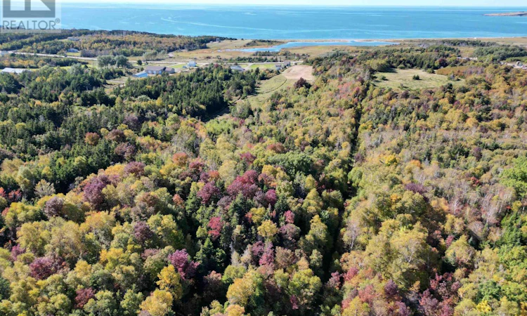 Lot-11 Edmond Road