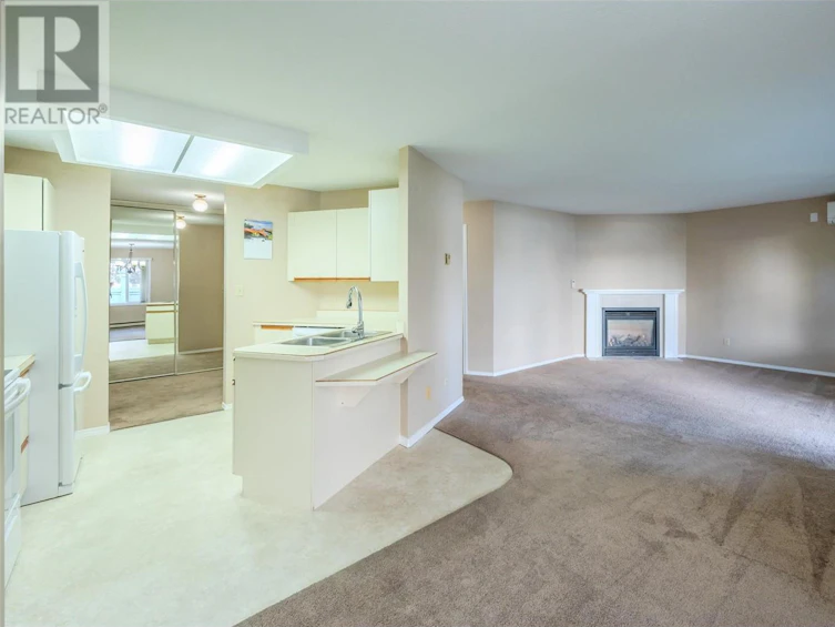 104-250 Scott Avenue, Penticton, BC, V2A 1J5 - 10