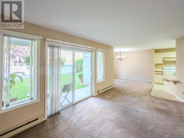 104-250 Scott Avenue, Penticton, BC, V2A 1J5 - 11
