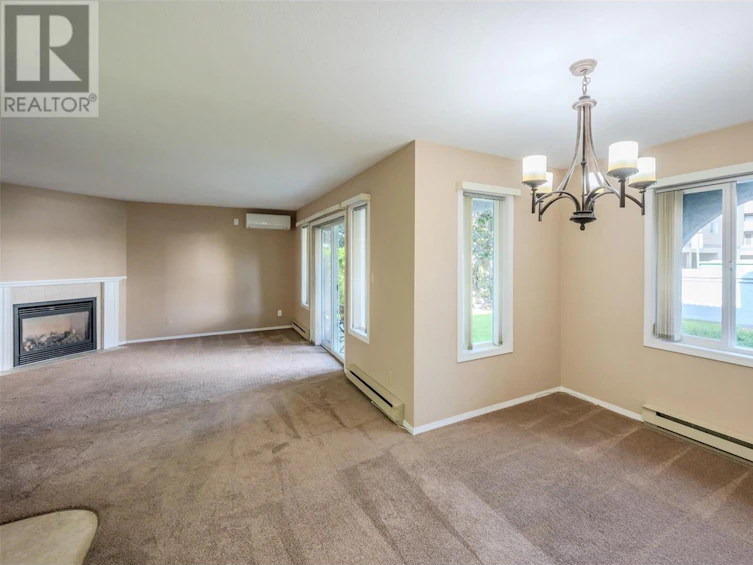 104-250 Scott Avenue, Penticton, BC, V2A 1J5 - 14