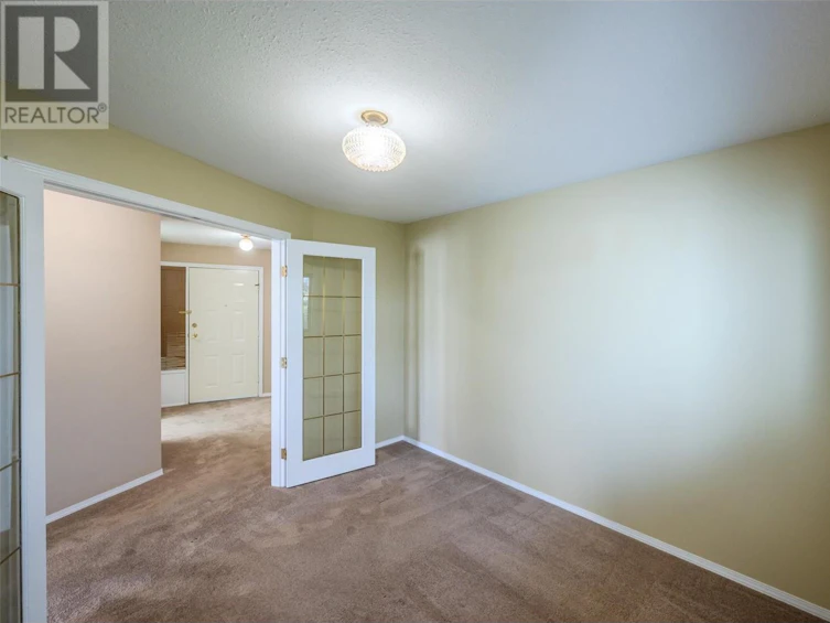 104-250 Scott Avenue, Penticton, BC, V2A 1J5 - 16