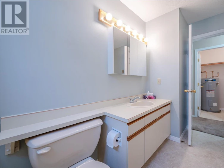 104-250 Scott Avenue, Penticton, BC, V2A 1J5 - 20