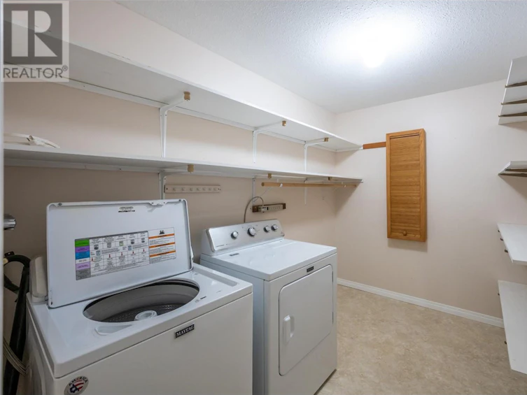 104-250 Scott Avenue, Penticton, BC, V2A 1J5 - 21