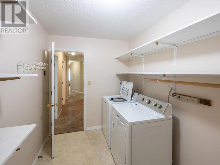 104-250 Scott Avenue, Penticton, BC, V2A 1J5 - 22