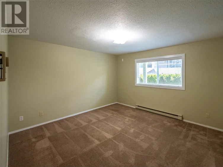 104-250 Scott Avenue, Penticton, BC, V2A 1J5 - 23