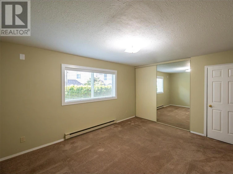 104-250 Scott Avenue, Penticton, BC, V2A 1J5 - 24
