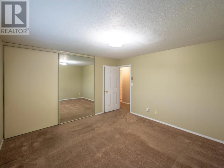 104-250 Scott Avenue, Penticton, BC, V2A 1J5 - 25
