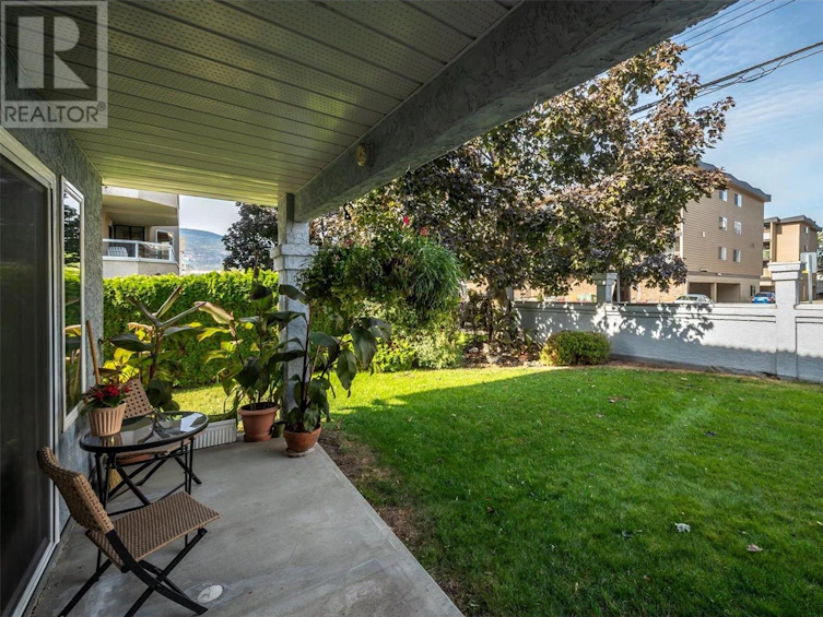 104-250 Scott Avenue, Penticton, BC, V2A 1J5 - 26