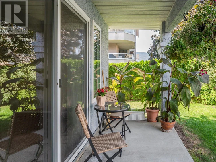 104-250 Scott Avenue, Penticton, BC, V2A 1J5 - 27
