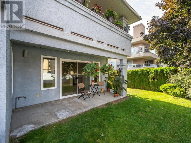 104-250 Scott Avenue, Penticton, BC, V2A 1J5 - 28