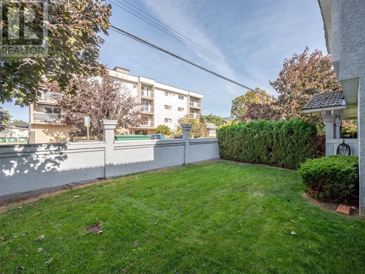 104-250 Scott Avenue, Penticton, BC, V2A 1J5 - 30