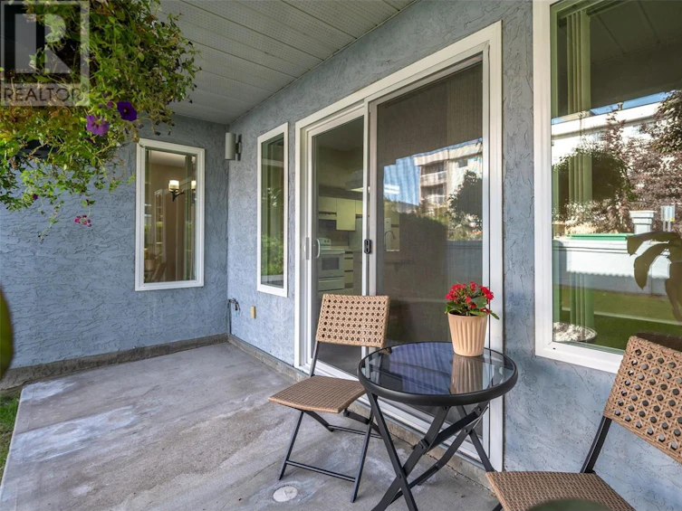 104-250 Scott Avenue, Penticton, BC, V2A 1J5 - 31