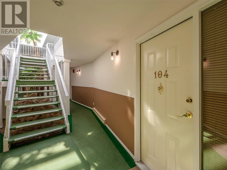 104-250 Scott Avenue, Penticton, BC, V2A 1J5 - 32