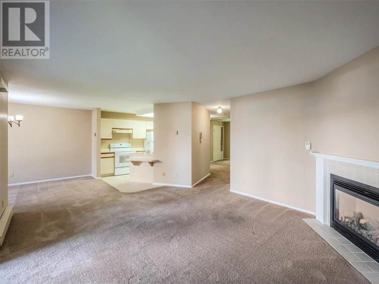 104-250 Scott Avenue, Penticton, BC, V2A 1J5 - 6