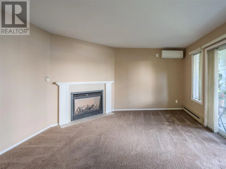 104-250 Scott Avenue, Penticton, BC, V2A 1J5 - 8