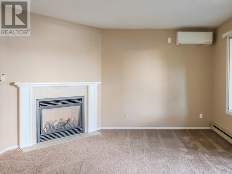 104-250 Scott Avenue, Penticton, BC, V2A 1J5 - 9