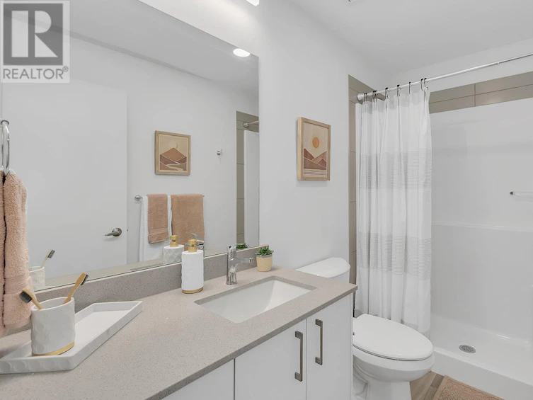 206-1057 Frost Road, Kelowna, BC, V1Y 6G1 - 23