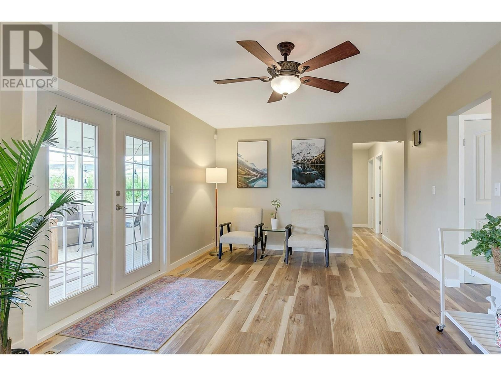 680 Princess Road, Kelowna, BC, V1X 2Z1 - 10