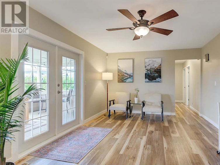 680 Princess Road, Kelowna, BC, V1X 2Z1 - 10