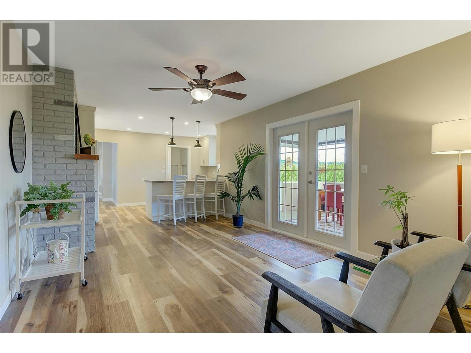 680 Princess Road, Kelowna, BC, V1X 2Z1 - 11