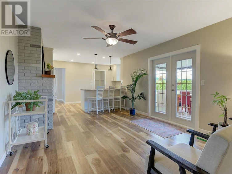 680 Princess Road, Kelowna, BC, V1X 2Z1 - 11