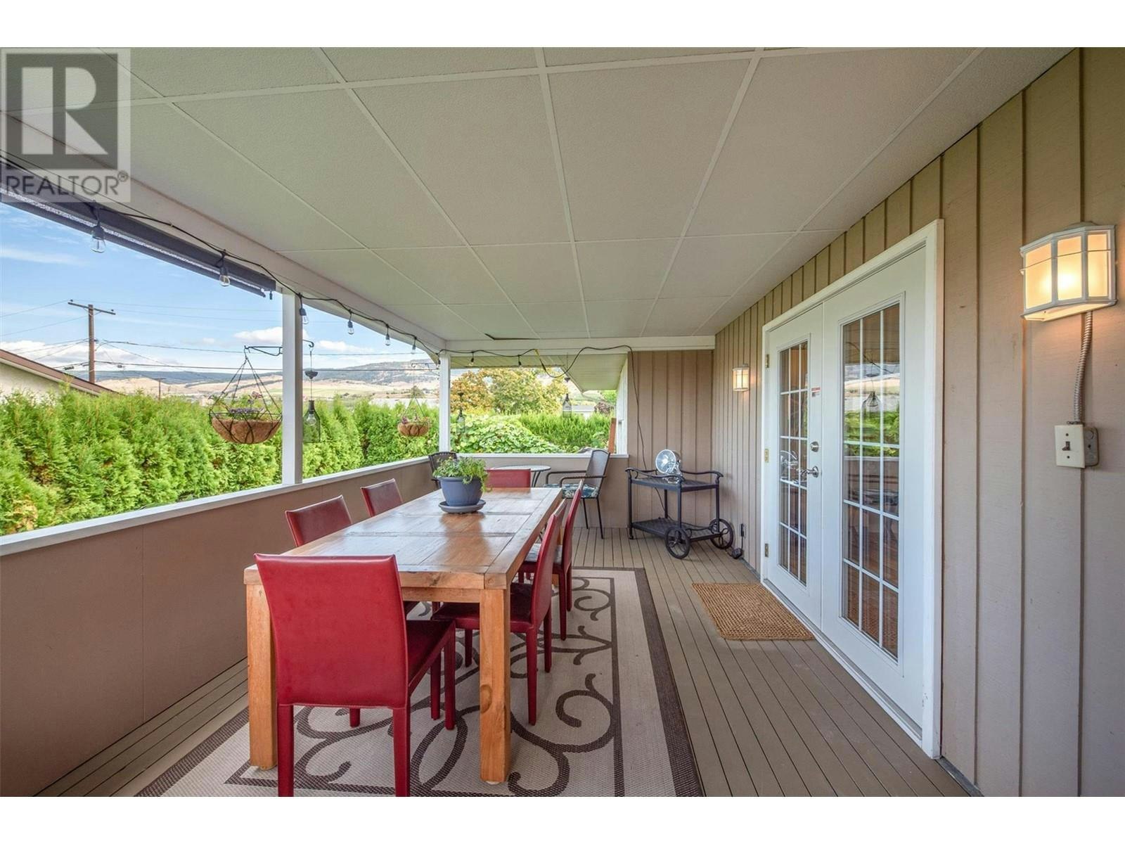 680 Princess Road, Kelowna, BC, V1X 2Z1 - 12