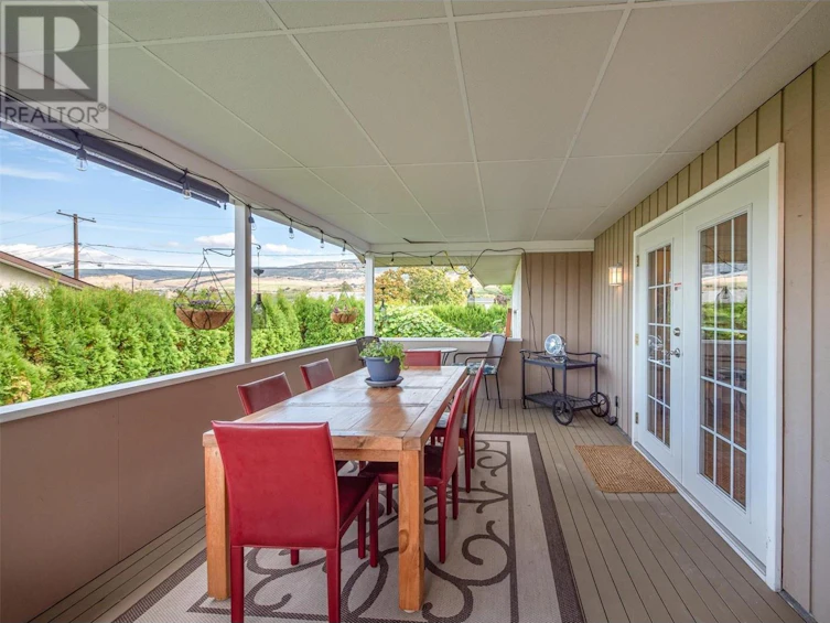 680 Princess Road, Kelowna, BC, V1X 2Z1 - 12