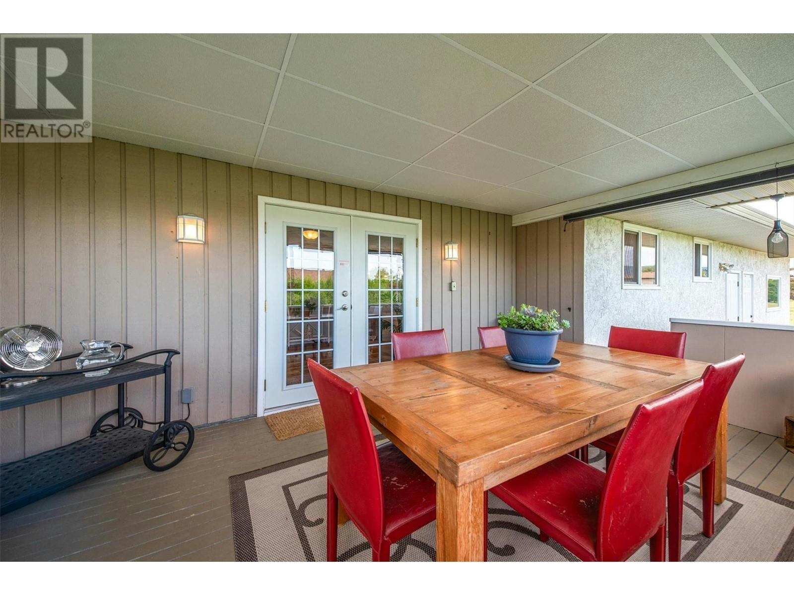 680 Princess Road, Kelowna, BC, V1X 2Z1 - 13