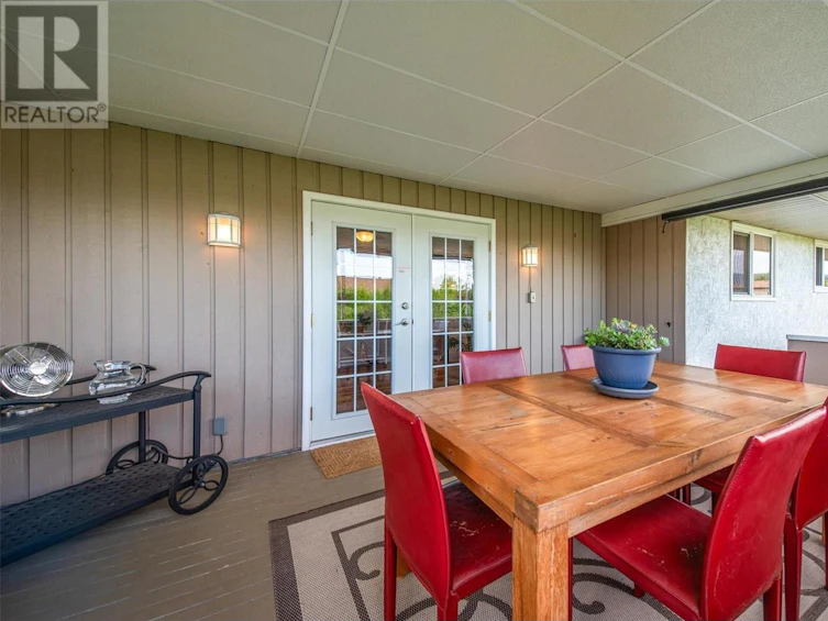680 Princess Road, Kelowna, BC, V1X 2Z1 - 13