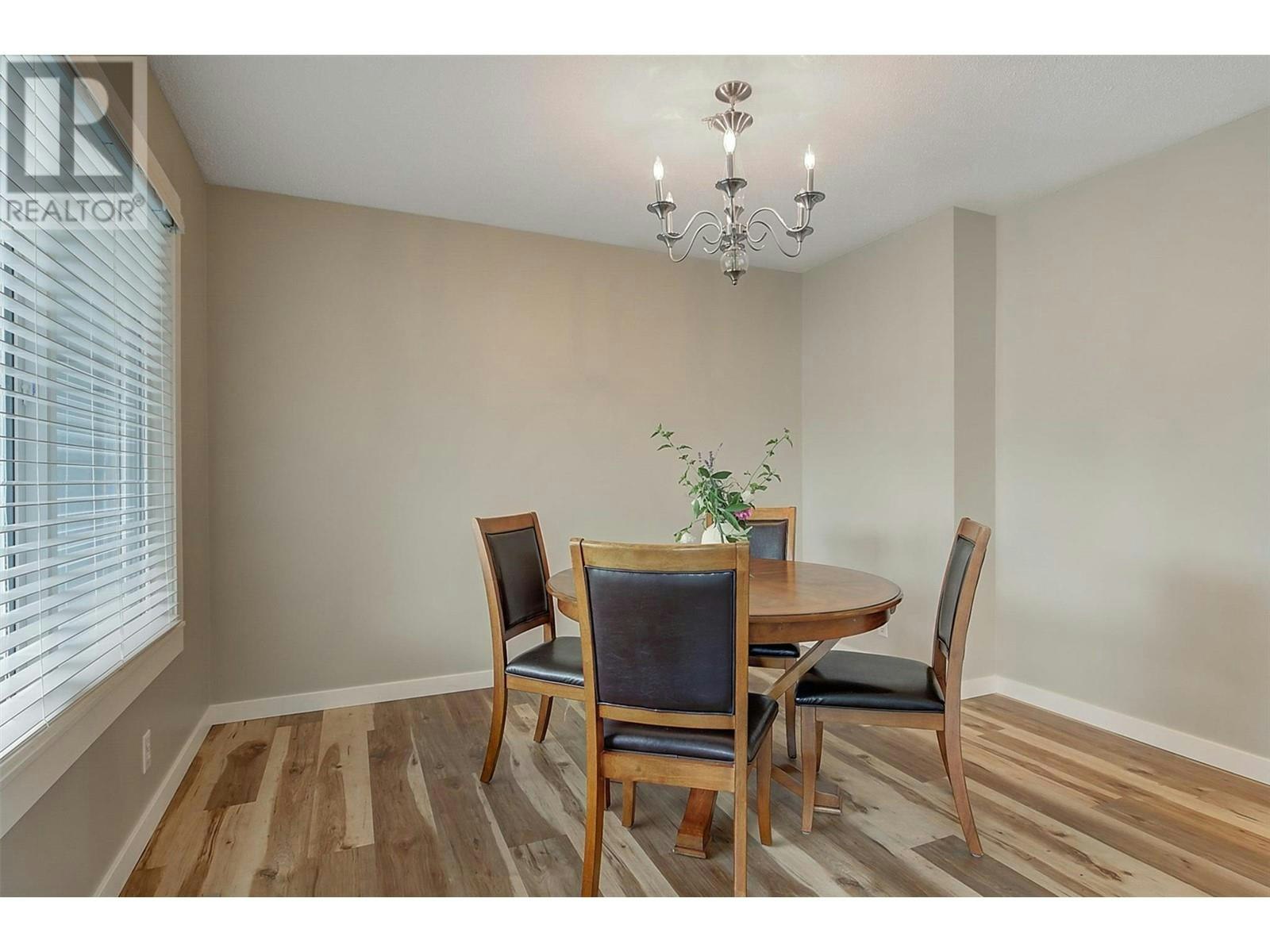 680 Princess Road, Kelowna, BC, V1X 2Z1 - 14