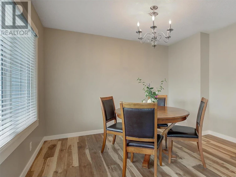 680 Princess Road, Kelowna, BC, V1X 2Z1 - 14