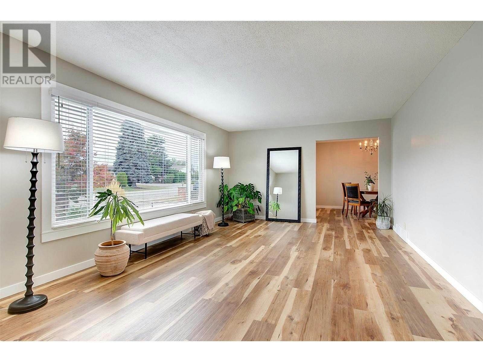 680 Princess Road, Kelowna, BC, V1X 2Z1 - 16