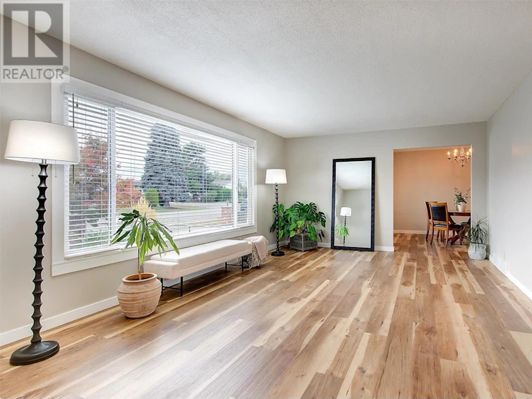 680 Princess Road, Kelowna, BC, V1X 2Z1 - 16