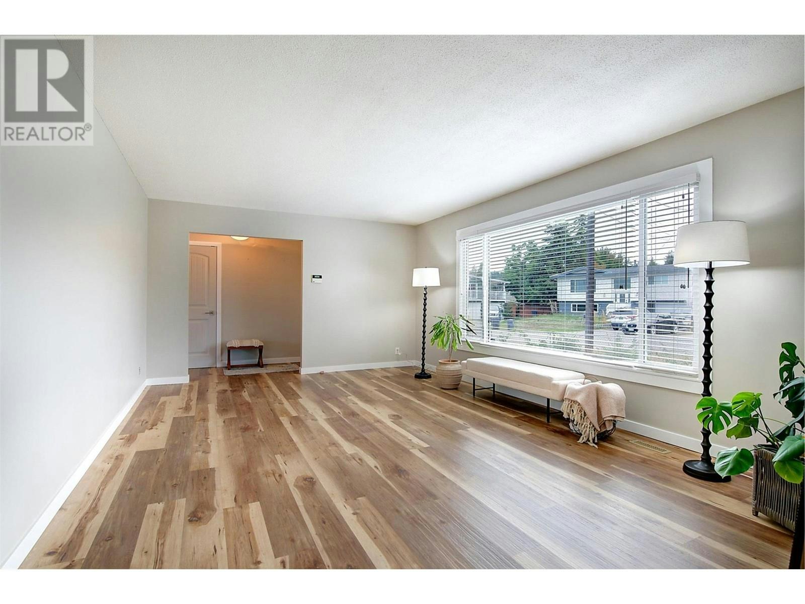 680 Princess Road, Kelowna, BC, V1X 2Z1 - 17