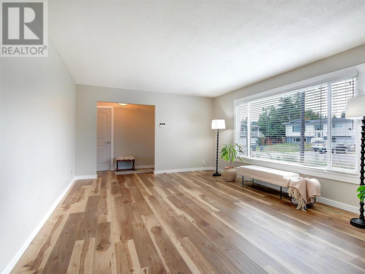 680 Princess Road, Kelowna, BC, V1X 2Z1 - 17