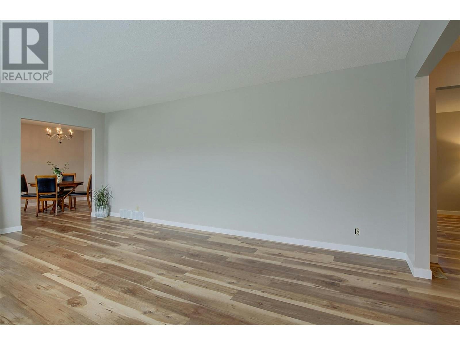 680 Princess Road, Kelowna, BC, V1X 2Z1 - 18