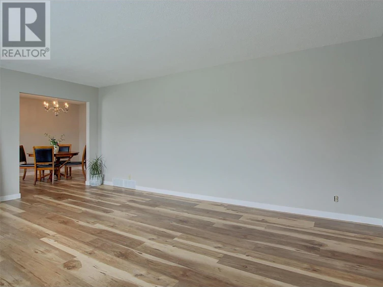 680 Princess Road, Kelowna, BC, V1X 2Z1 - 18