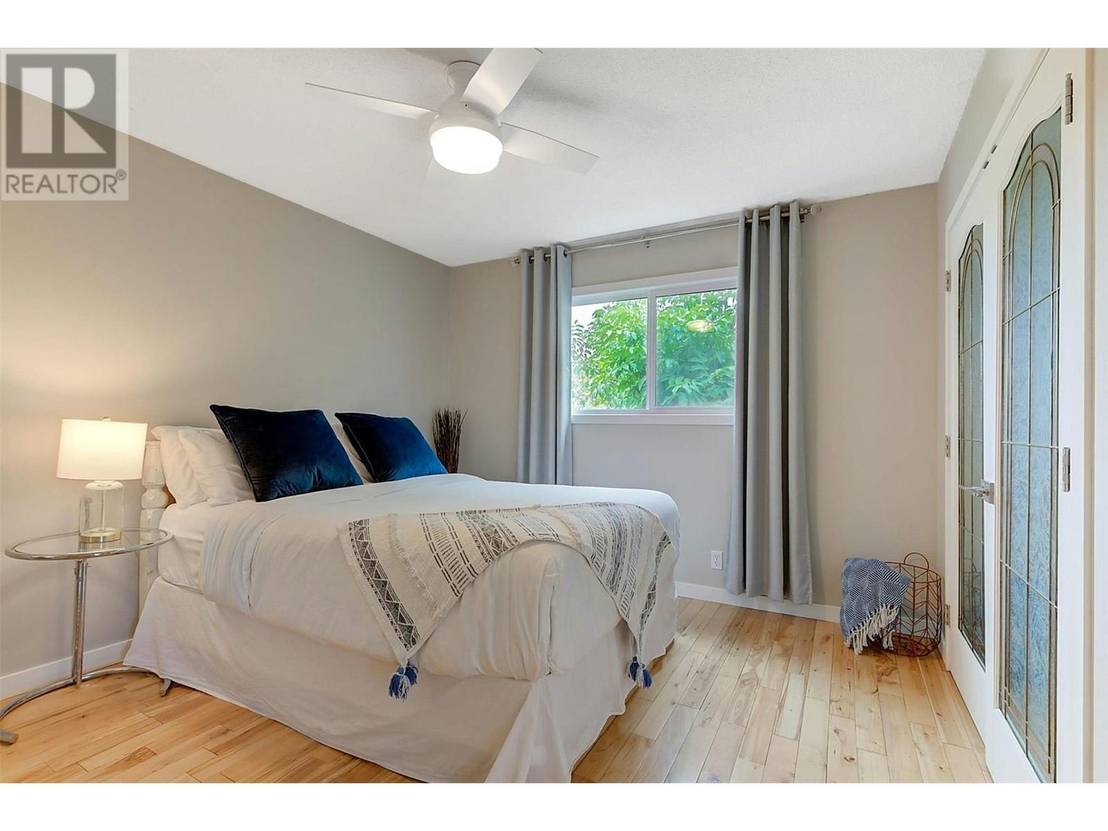 680 Princess Road, Kelowna, BC, V1X 2Z1 - 19