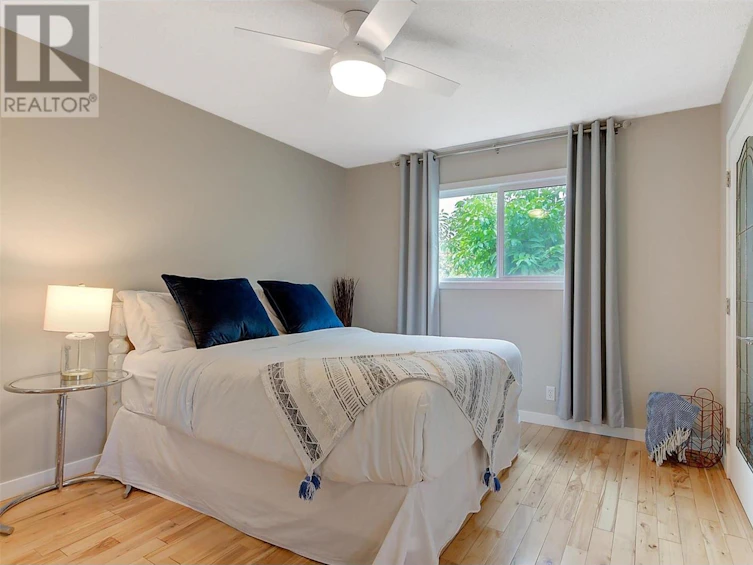 680 Princess Road, Kelowna, BC, V1X 2Z1 - 19