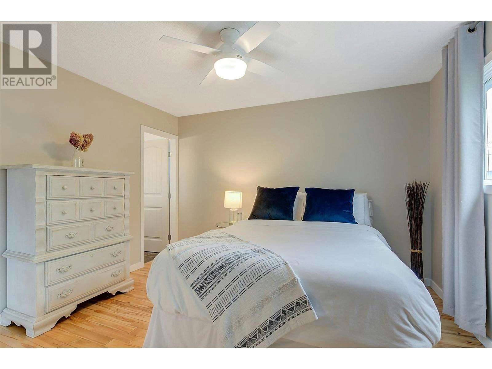 680 Princess Road, Kelowna, BC, V1X 2Z1 - 20