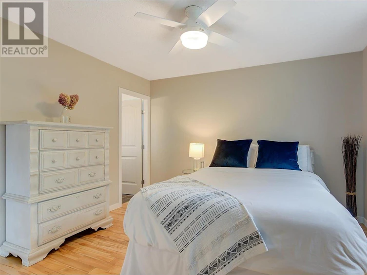 680 Princess Road, Kelowna, BC, V1X 2Z1 - 20