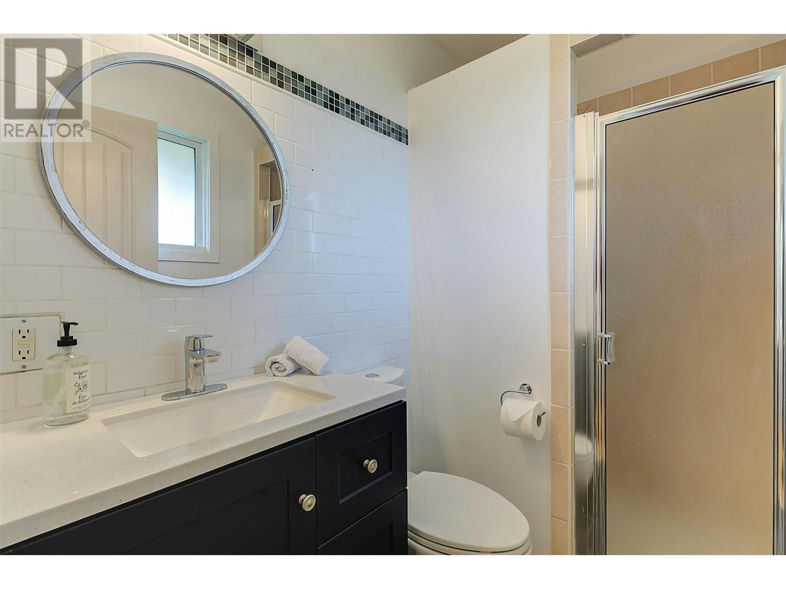 680 Princess Road, Kelowna, BC, V1X 2Z1 - 21