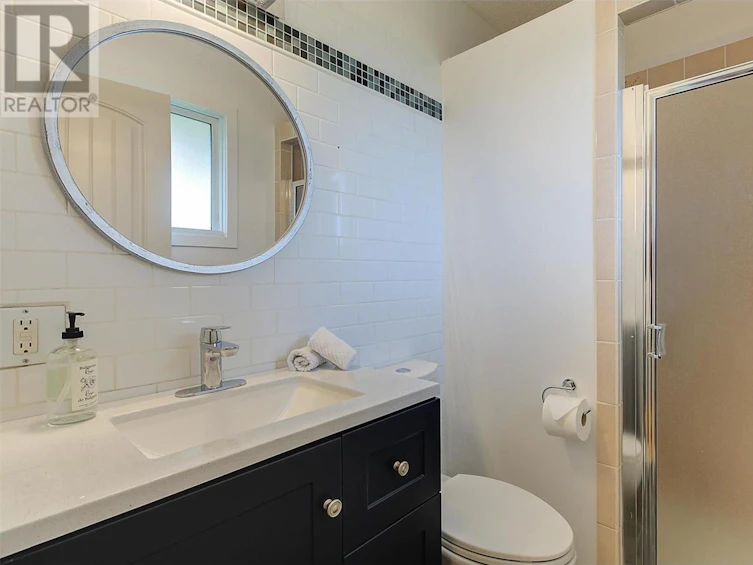 680 Princess Road, Kelowna, BC, V1X 2Z1 - 21