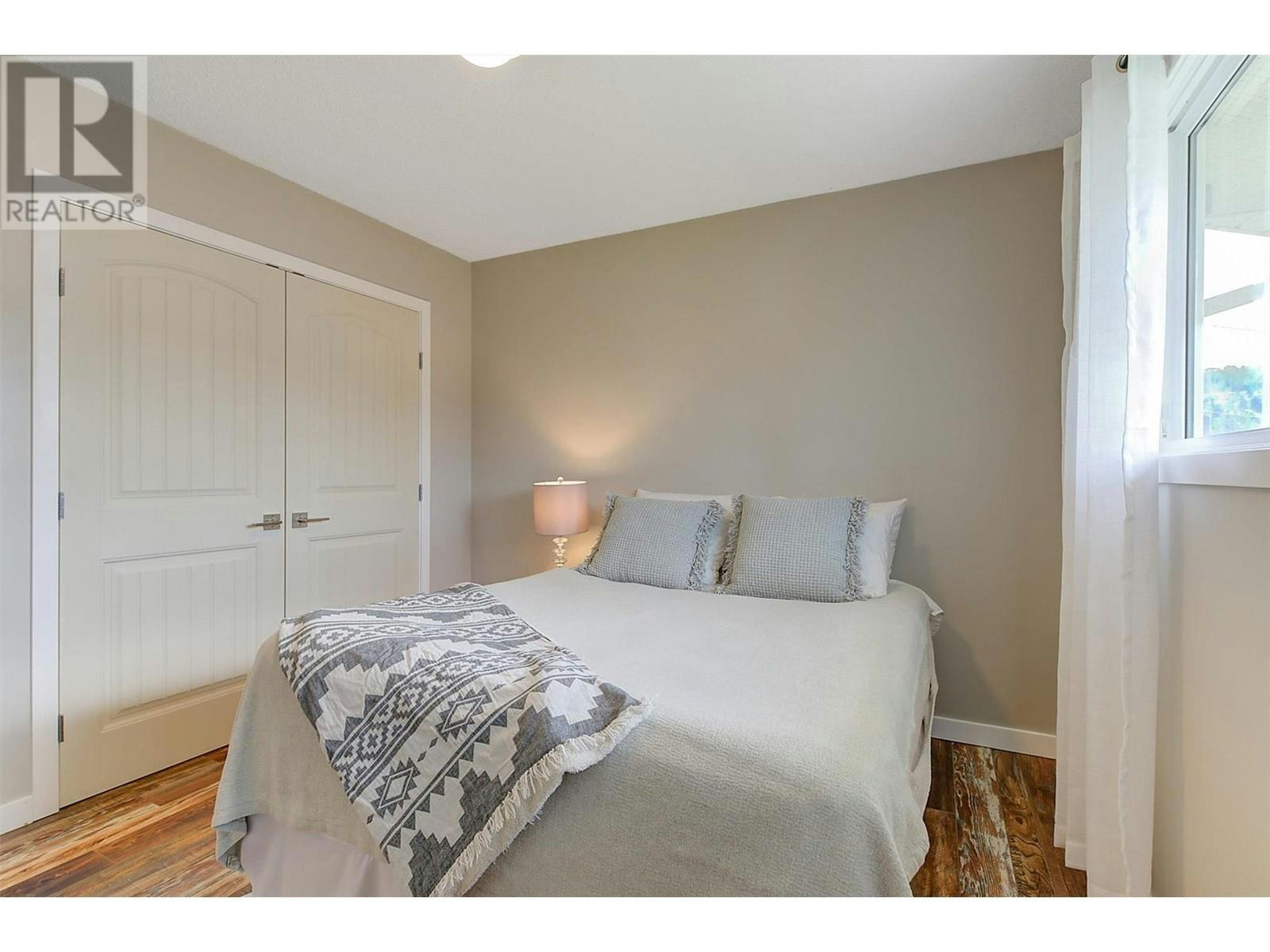 680 Princess Road, Kelowna, BC, V1X 2Z1 - 22