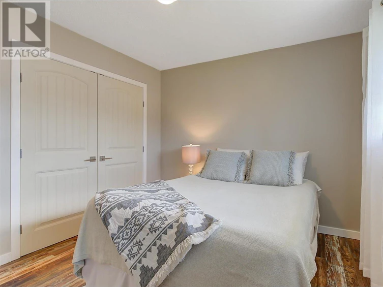 680 Princess Road, Kelowna, BC, V1X 2Z1 - 22