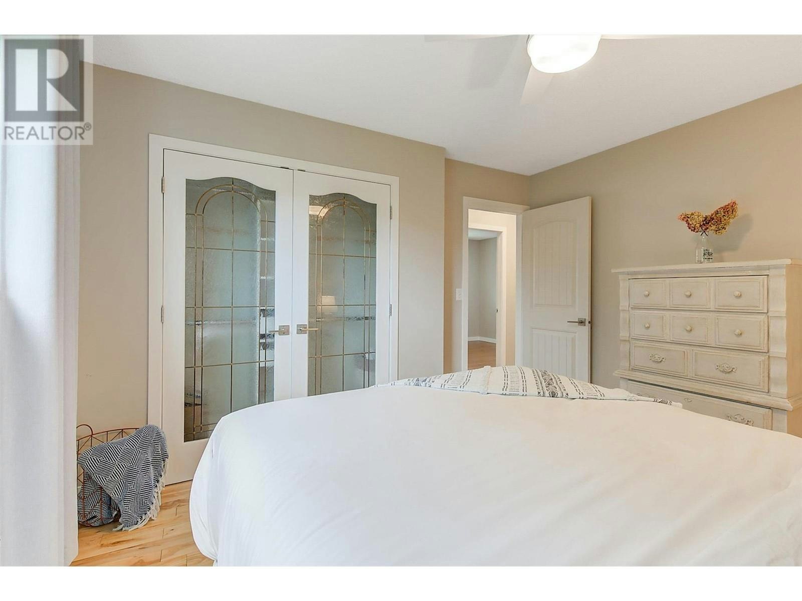 680 Princess Road, Kelowna, BC, V1X 2Z1 - 23