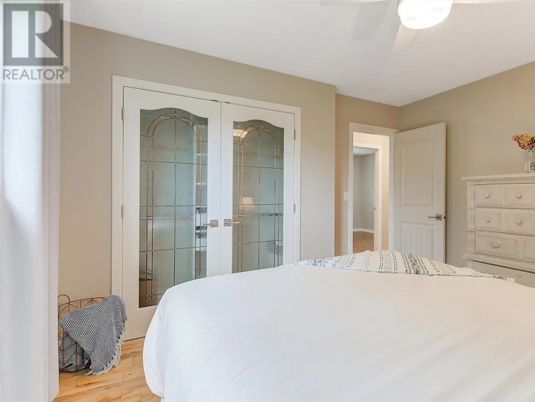 680 Princess Road, Kelowna, BC, V1X 2Z1 - 23