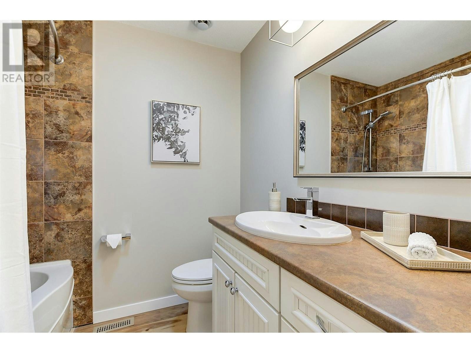 680 Princess Road, Kelowna, BC, V1X 2Z1 - 24